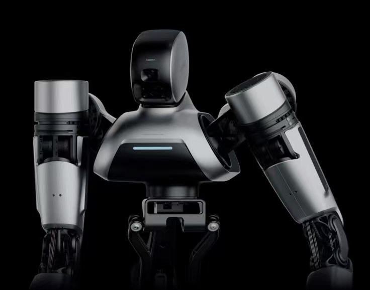 打造极致产品外观设计：细节决定吸引力