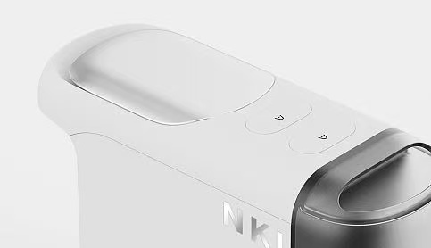 精雕细琢，铸就极致产品外观设计