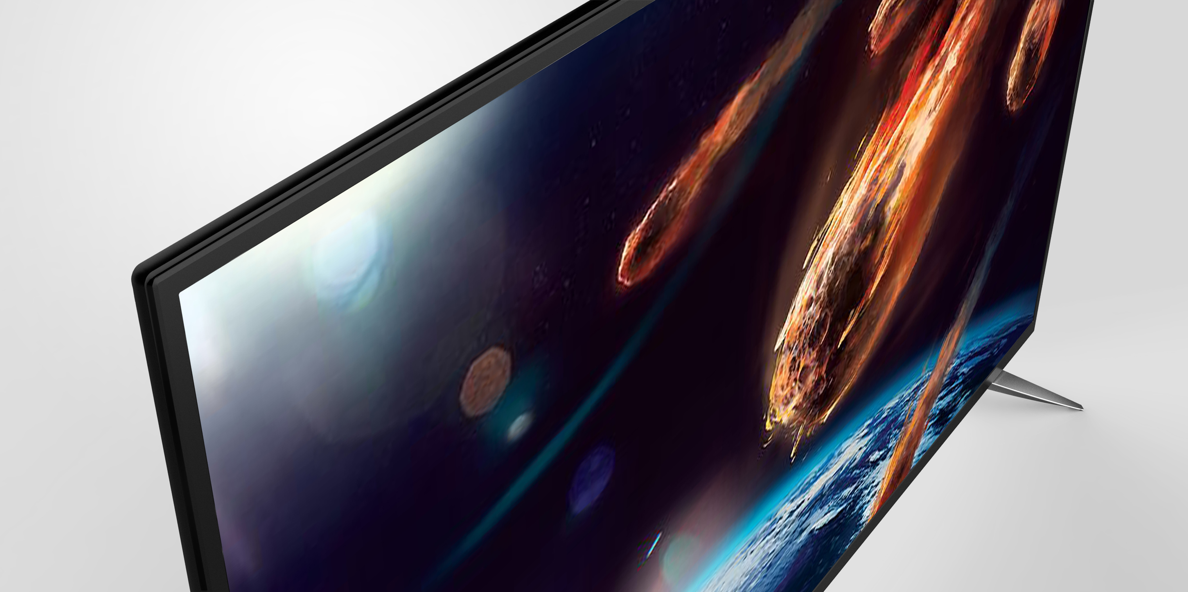 解读产品外观设计：不止于颜值，更是价值与艺术的融合