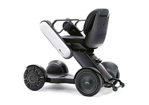 产品外观设计的核心内容解析