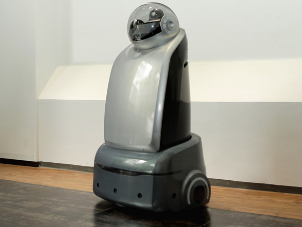 产品外观设计：从本质到策略的全方位探讨